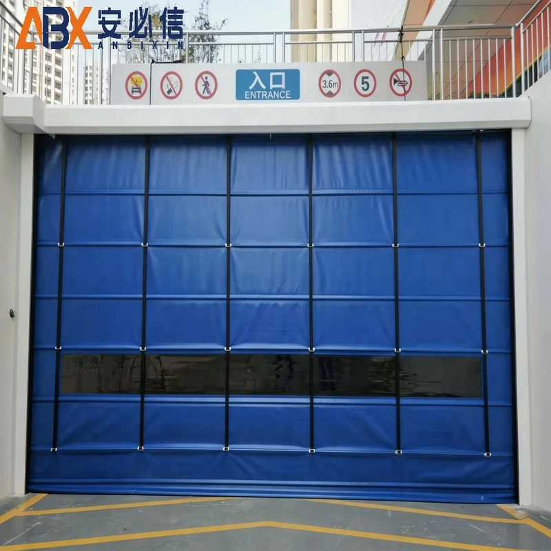 本溪市背带门